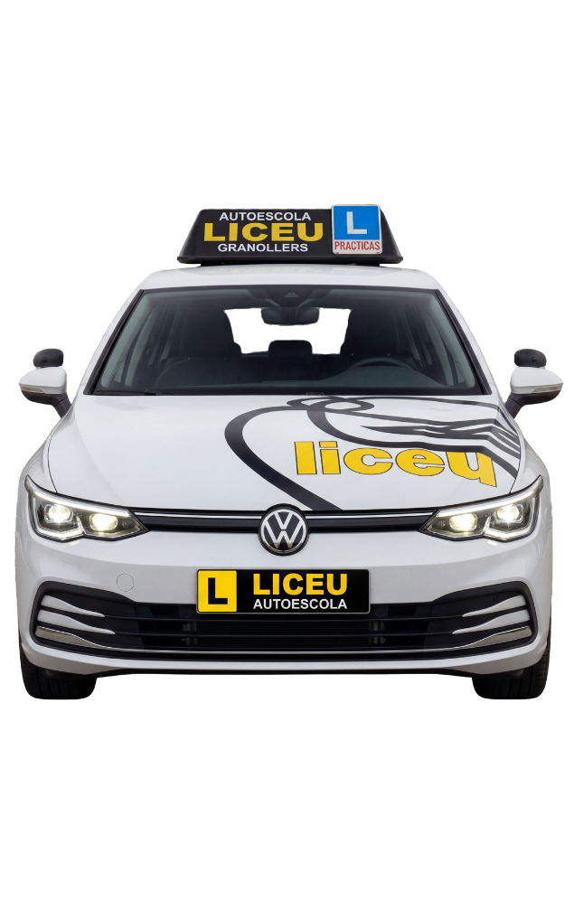 Carnet de coche
