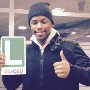 Aprobado del carnet de moto A2 en Autoescuela Liceu