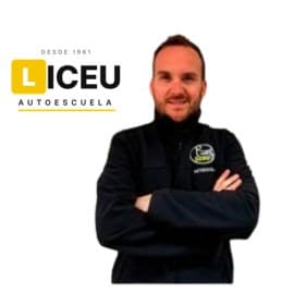 Ramón Planas Rodríguez — Gerent · 3a generació