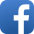 logo facebook autoescuela